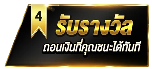 https://i.cms88.live/images/2025/05/20/79d50a10b6fc34a47dee29bfe79fa368.png