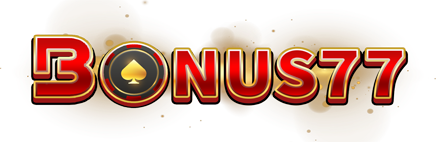 bonus77 เว็บพนันที่ให้มากกว่าแค่โบนัส สร้างรายได้ไร้ขีดจำกัด