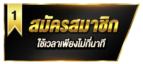 https://i.cms88.live/images/2025/05/20/dee04c33c5dd9904886eba8e006ef399.png